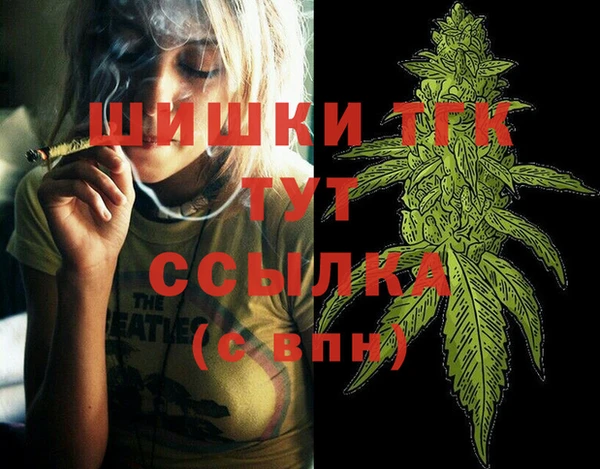 mdpv Алзамай